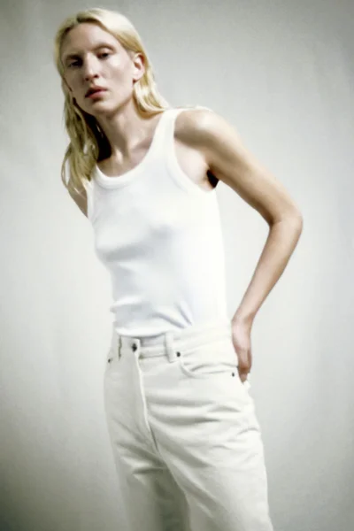 Look 22